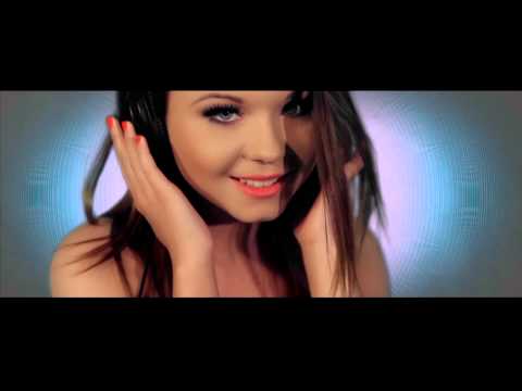 Mr Sebii - Rozwodu nie będzie (Oficjalny teledysk)