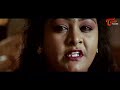 Actor Rajendra Prasad & Shakila Best Romantic Comedy Scene | Navvula Tv - Video