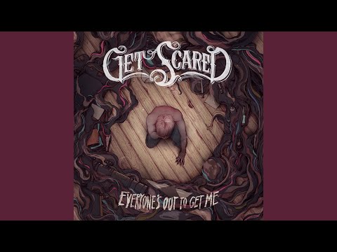 Video thumbnail for Get Out While You Can