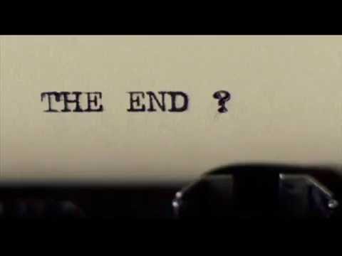 Bzzziks - Jakie życie taki shiz