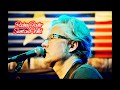 Radney Foster – Sweet and Wild (Audio)