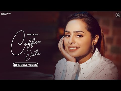 Coffee Date — watch video