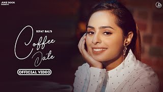 Coffee Date thumbnail