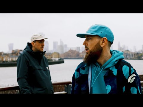 Live From London (con Jehst)