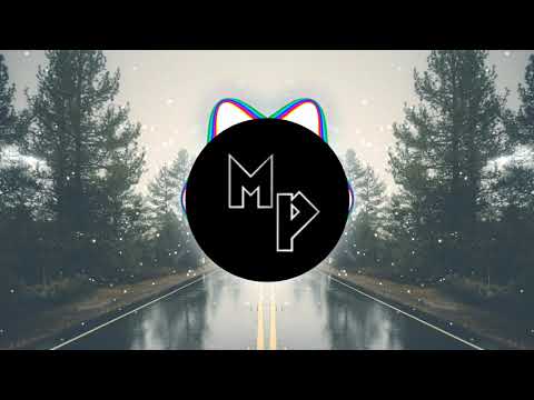 Capital Cities - Safe And Sound (Mattip Remix)