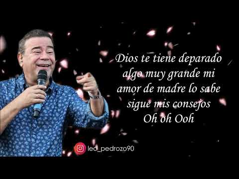 Me Quedo Con Tus Besos - Ivan Villazon
