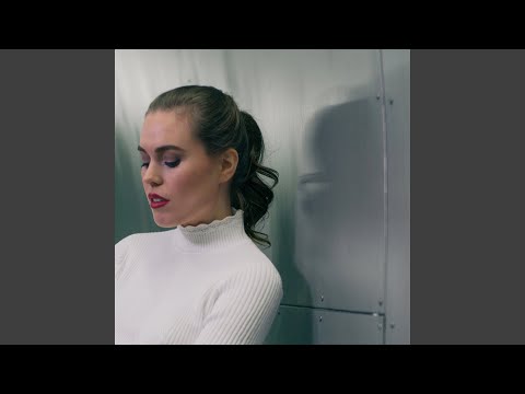 Used to Be Your Girl