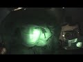 BABYLOCC TP TP Official Video Spanishdrill