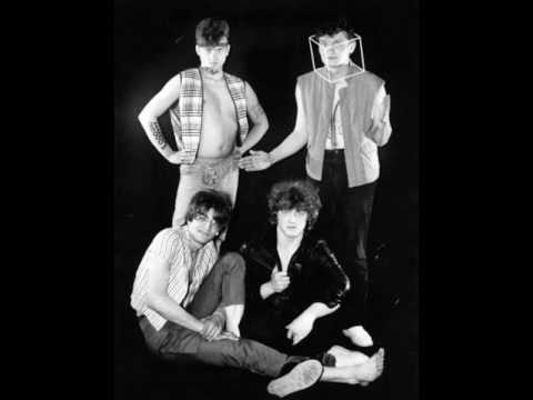 MetalRus.ru (Heavy Metal). МЕТАЛЛОБОЛ — «Отпечаток разума» (1985) [Full Album]