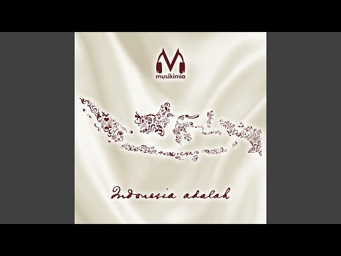 Download Musikimia - Ini Dadaku MP3