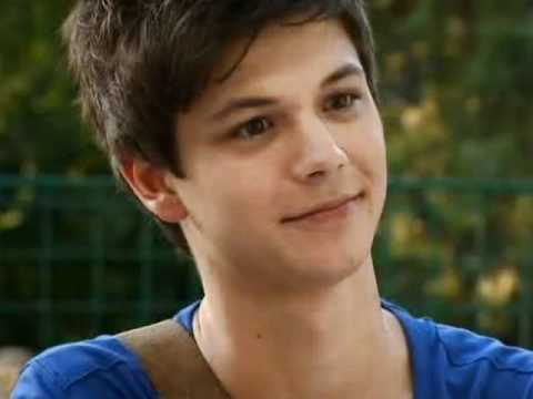 Raphael Tudor - Mi corazon .