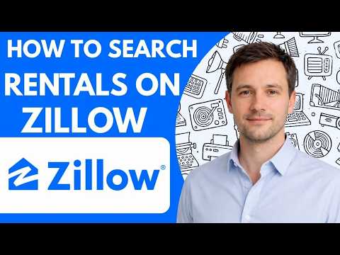 Dc Rentals Zillow
