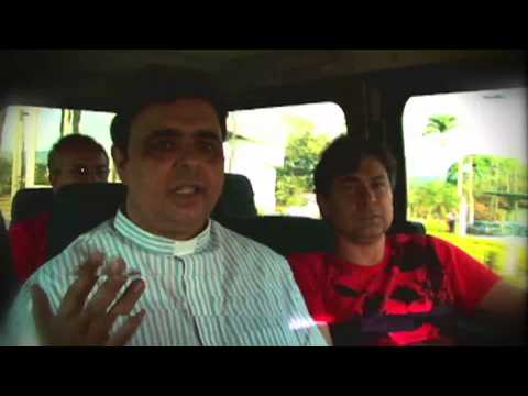 Sócios na Fé - MEJ Making of Osasco - SP