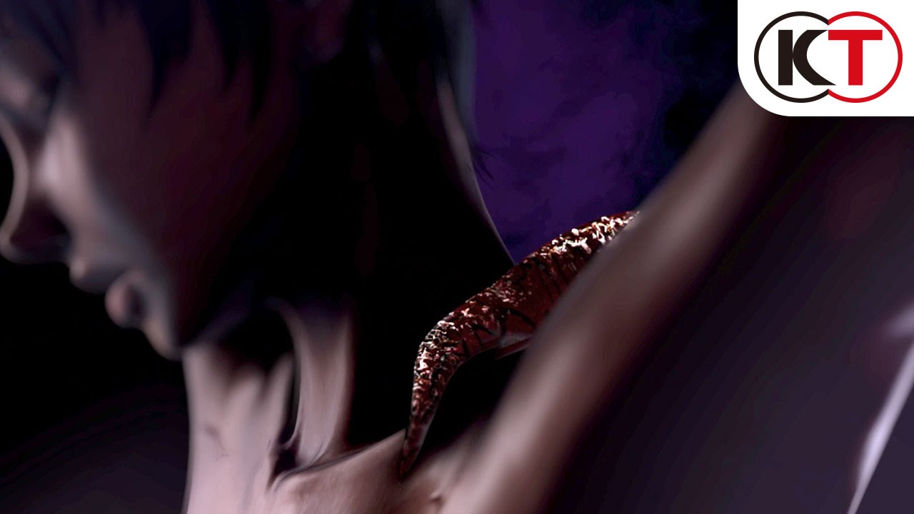 YouTube video: YouTube video player