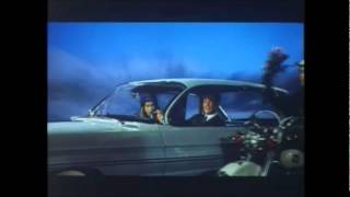 Rufus Wainwright ~ Get happy. Rufus does Judy @ Carnegie Hall