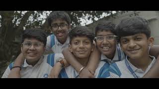 Euro Lower Primary School Video