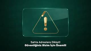 Betrupi Erişim Sorunu ve Çözüm Rehberi