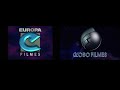 Europa Filmes Globo Filmes