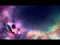 Vallis Alps - Reprieve 
