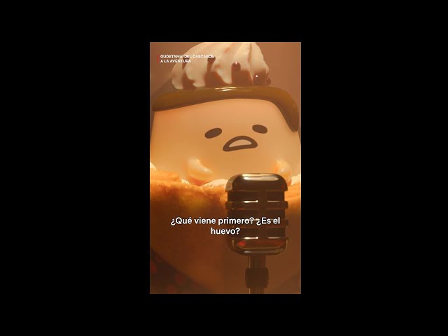 Vídeo relacionado con Gudetama Magnet Set: Living Your Best Lazy Life; Magnet Set (RP Minis: Gudetama)