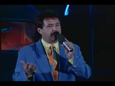 Elio Pisak - Daj mi daj Marina