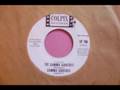 Colpix 786 - Gamma Goochee - (You Got) The Gamma Goochee