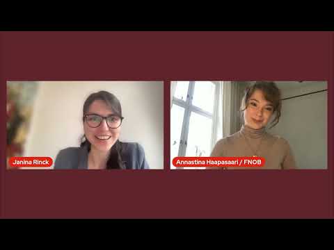 AURA BGZ-Project - Glimpsing the Future of Immersive Sound Experience