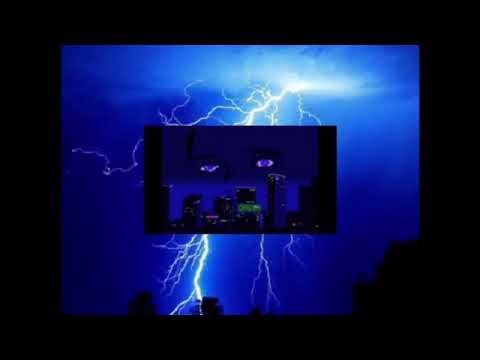 yung blair x YUNGOL- “within” prod. surgery