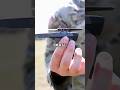 The Smallest Military Drone In The World
