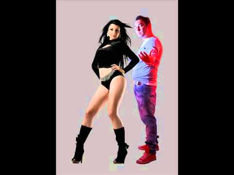 Dj Robert Georgescu ft Lara - Live your life