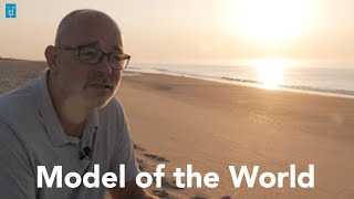 Model of the World