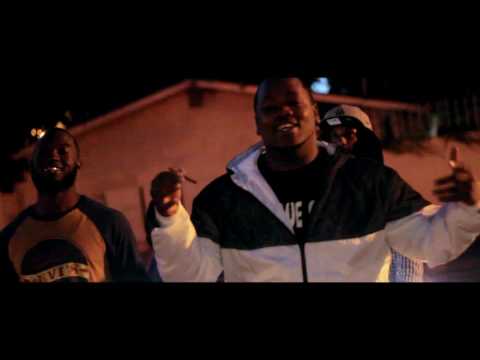 Gunna Bake - Dog Bite (Official Music Video) Dir.@YngZayTV