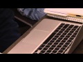 Golden Apple Changes To The GED Test Lakeland News At Ten November 01 2012