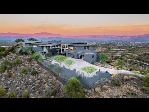 YouTube Video: w0E9VTrfxFw