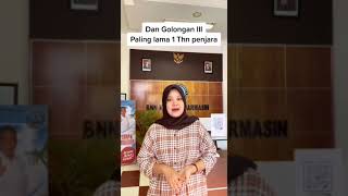 Download lagu Drug User Penalties mp3 Download lagu Drug User Penalties mp3