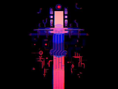 CORE Approach & CORE (Deep Version) - UNDERTALE