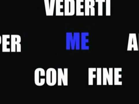 Favara Dj feat  Andrea Morph   Levels  Non dir di no