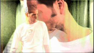 Shane Owen - Angels (Full Version)