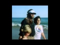 carl wilson.wmv god only knows the Beach Boys ...