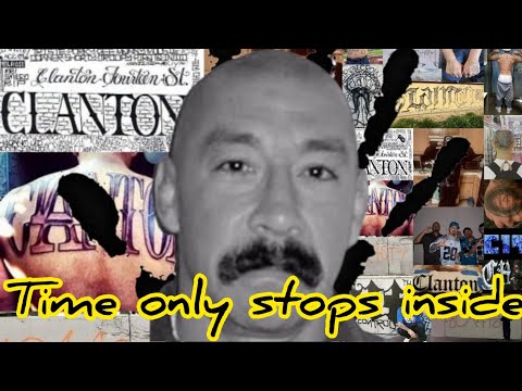 Artie send chato clanton 14st into longo for control..#west  #losangeles  #longbeach