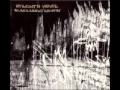 Hyacinth House - Road To Flowers 