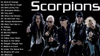 Download lagu The Best Of Scorpions Scorpions Greatest Hits Full Album 2023 mp3 Download lagu The Best Of Scorpions Scorpions Greatest Hits Full Album 2023 mp3
