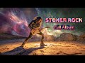 Stoner Acid Rock Nebular Graveyard Full Album