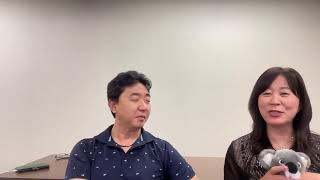 ジョン・ハニーの投資よろず相談所