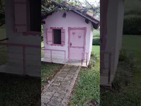 pousada da tia ana passa quatro minas gerais, recomendo.