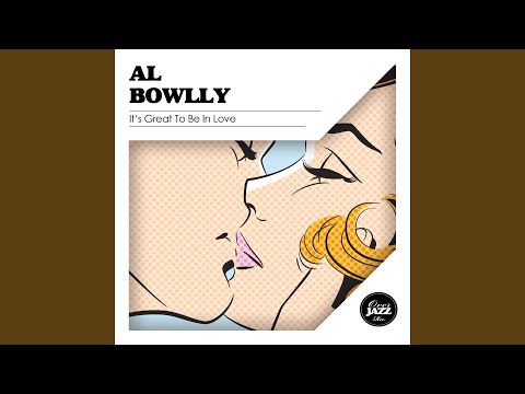 You Oughta Be in Pictures