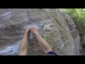 Bruise Brothers 5 10C Hey There Fancy Pants