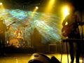 Band of Horses - Window Blues