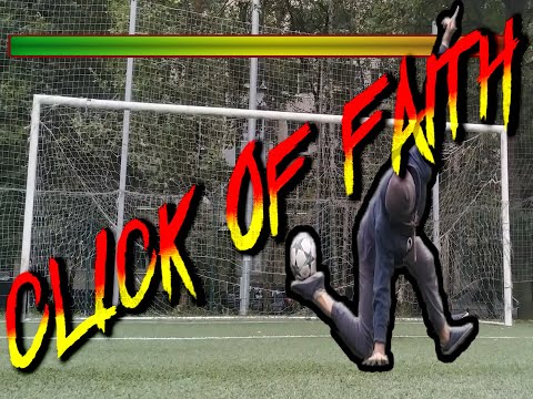 CHERNY - WPSC12 - TOP16