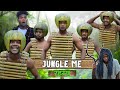 Jungle Me Rahasya जंगल में रहस्य Real Fools
